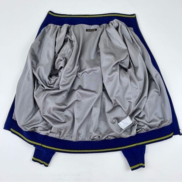 Louis Castel Dachshund Wool Cardigan Sweater - Picture 6 of 10